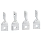 SCHNEIDER ELECTRIC - Kääntöliitin +vaihe-erot. (4kp - LV432487