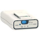 SCHNEIDER ELECTRIC - Ulkoinen akku Micrologic - LV434206