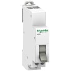 SCHNEIDER ELECTRIC - iSSW vaihtokytkin 2P 2-as I-II - A9E18071