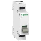 SCHNEIDER ELECTRIC - iSW kytkin 1P 20A 250V - A9S60120