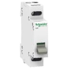 SCHNEIDER ELECTRIC - iSW kytkin 2P 32A 415V - A9S60232