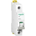 SCHNEIDER ELECTRIC - iSW kytkin 1P 63A 240V - A9S65163