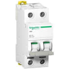 SCHNEIDER ELECTRIC - iSW kytkin 2P 63A 415V - A9S65263
