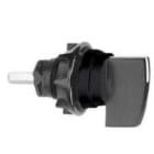 SCHNEIDER ELECTRIC - Nokkakytkin käynnistys Harmony - KAA1H