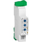 SCHNEIDER ELECTRIC - Liityntämoduuli IFM Modbus NSX - LV434000