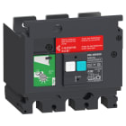 SCHNEIDER ELECTRIC - Vikavirtalohko - VigiPacT NSX400/630 3P hälytt