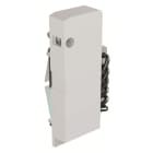 ABB - Apukosketinpakka 1+1 - AUX-C T4-T5-T6 1Q 1SY 250VAC/DC
