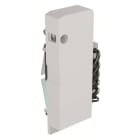 ABB - Apukosketinpakka 3+1 - AUX-C T4-T5-T6 3Q 1SY 250 Vac/dc
