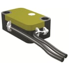 ABB - Apukosketin ennakoiva - AUE T4-T5 250Vac/dc