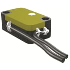 ABB - Apukosketin ennakoiva - AUE T6 250Vac/dc