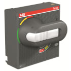 ABB - Väännin vakio T4-T5 - RHD T4-T5 F/P