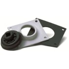 ABB - Tiiviste IP54 T4-T7 - RHE_IP54 T4..T7