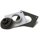 ABB - Tiiviste IP54 T4-T7 - RHE_IP54 T4..T7