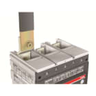 ABB - Liitinpakkaus T5 - KIT EF T5 4kpl