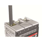 ABB - Liitinpakkaus T4 - KIT FC Cu 1x185mm2 T4 4kpl