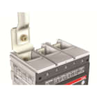 ABB - Liitinpakkaus T5 - KIT ES T5 4kpl