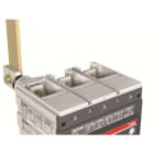 ABB - Liitinpakkaus T4 - KIT R T4 4kpl