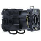 SCHNEIDER ELECTRIC - Nokkakytkin 0-1 90 AST 2-n - K1B1002H