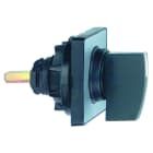 SCHNEIDER ELECTRIC - Väännin Telemecanique - KBC1H