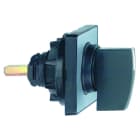 SCHNEIDER ELECTRIC - Väännin Telemecanique - KBC1H