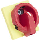 SCHNEIDER ELECTRIC - Väännin 63-80A V3-V4 PU/KE - KCF2YZ