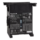 SCHNEIDER ELECTRIC - Kytkinrunko 12A - VN12