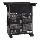 SCHNEIDER ELECTRIC - Kytkinrunko 20A mini-Vario - VN20