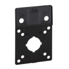 SCHNEIDER ELECTRIC - Kilvenpidin 60x60mm vääntimeen - KZ16