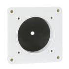 SCHNEIDER ELECTRIC - Asennuslevy IP65 60x60 vääntim - KZ81