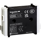 SCHNEIDER ELECTRIC - Apukosk. 2s 12-175A kytkimiin - VZ20