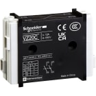 SCHNEIDER ELECTRIC - Apukosk. 2s 12-175A kytkimiin - VZ20