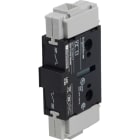 SCHNEIDER ELECTRIC - N-kosketin 25-40A - VZ11
