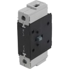 SCHNEIDER ELECTRIC - N-kosketin 63-80A - VZ12