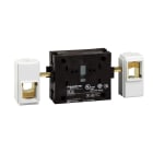 SCHNEIDER ELECTRIC - N-kosketin 125-175A - VZ13