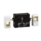 SCHNEIDER ELECTRIC - N-kosketin 125-175A - VZ13