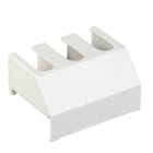 SCHNEIDER ELECTRIC - Kosk.suoja 25-40A kytkimiin - VZ8
