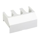 SCHNEIDER ELECTRIC - Kosketussuoja - VZ10 125-175A KYTKIMIIN