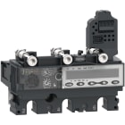 SCHNEIDER ELECTRIC - Kompaktikatkaisijan suojarele - MicroLogic 2.2AZ 40A 4P NSX100