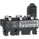 SCHNEIDER ELECTRIC - Kompaktikatkaisijan suojarele - MicroLogic 6.2E 100A 3P NSX100