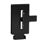 SCHNEIDER ELECTRIC - Lukitustarvike - NSX100-250 kiint.lukitus (0/1)