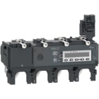 SCHNEIDER ELECTRIC - Kompaktikatkaisijan suojarele - MicroLogic 6.3E 400A 4P NSX400