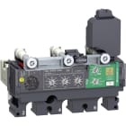 SCHNEIDER ELECTRIC - Kompaktikatkaisijan suojarele - MicroLogic 4.2 Vigi 40A 3P