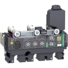 SCHNEIDER ELECTRIC - Kompaktikatkaisijan suojarele - MicroLogic 4.2 Vigi hä 160A 4P