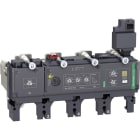 SCHNEIDER ELECTRIC - Kompaktikatkaisijan suojarele - MicroLogic7.3E Vigi hä 400A 3P