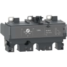SCHNEIDER ELECTRIC - Kompaktikatkaisijan suojarele - TM100D 50A 3P3D NSX100-250