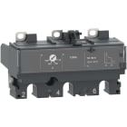 SCHNEIDER ELECTRIC - Kompaktikatkaisijan suojarele - TM100D 63A 3P3D NSX100-250