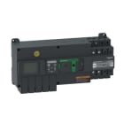 SCHNEIDER ELECTRIC - Vaihtokytkin - TA10 Active 32A 2P LCD-HMI