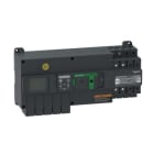 SCHNEIDER ELECTRIC - Vaihtokytkin - TA10 Active 80A 2P LCD-HMI
