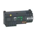 SCHNEIDER ELECTRIC - Vaihtokytkin - TA10 Active 80A 4P LCD-HMI