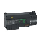 SCHNEIDER ELECTRIC - Vaihtokytkin - TA10 32A 2P valintakytkin-HMI